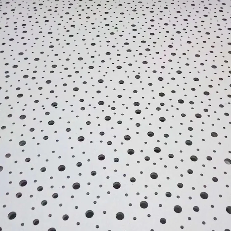 Алюминиевая потолочная плитка, подвесной металлический потолок, дешевая цена