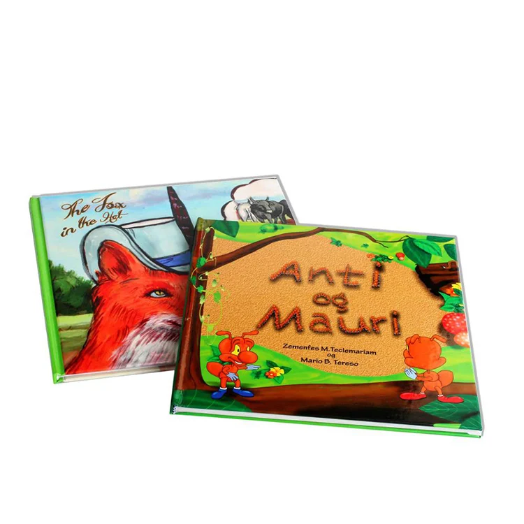 christmas cheap bulk used homework comic hard cover children audience adult tamil story children books printing