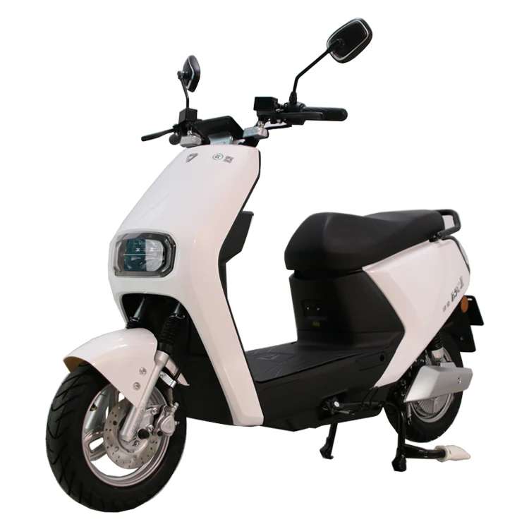VIMODE unicycle electronic electric scooter e-bike 150kg 1500w electric motorcycle