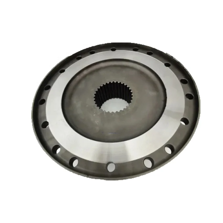 Direct Gear Pressure Plate Direct Clutch Pressure Plate LG933 LG936 LG938 ZL50c lonking week loader spare parts
