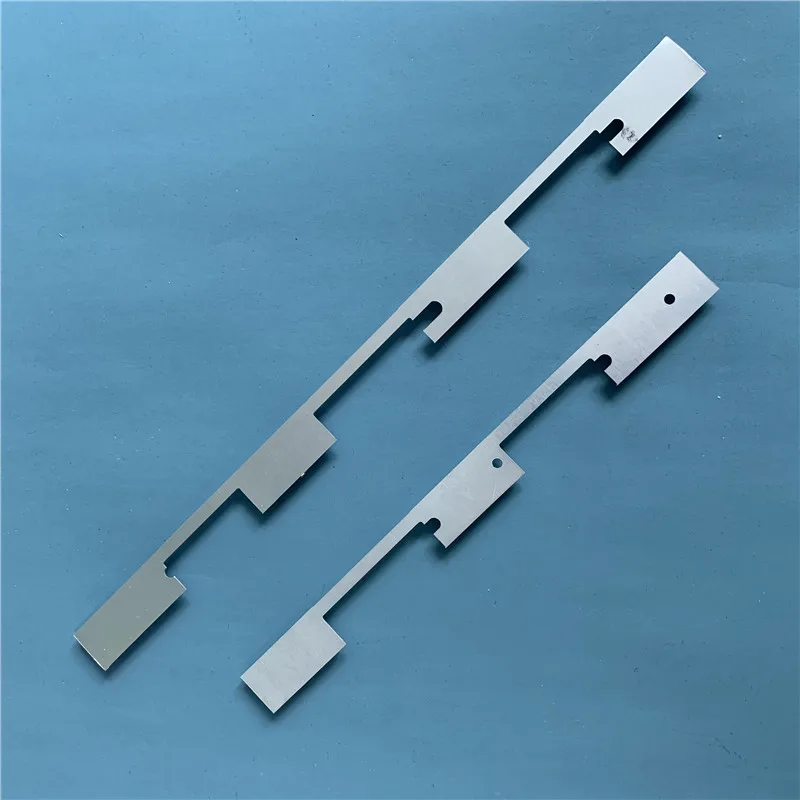 Konka 32inch A+B led tv backlight strip LED32F1100CF LED32F1100CF LED32E330CE 32F1160CF 32F1170CF