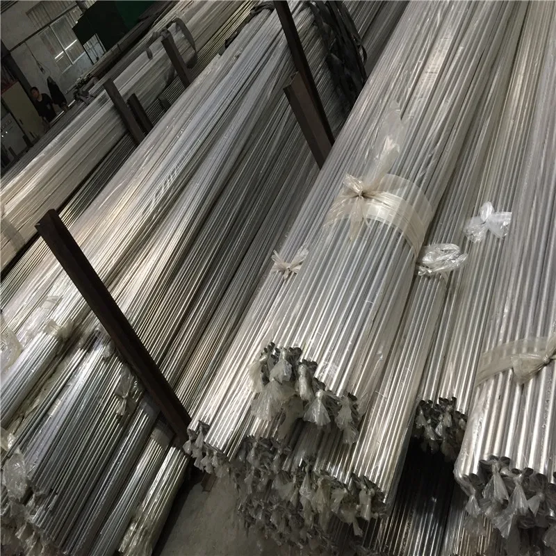 stainless steel pipe turbocharger exhaust manifold Cheap price