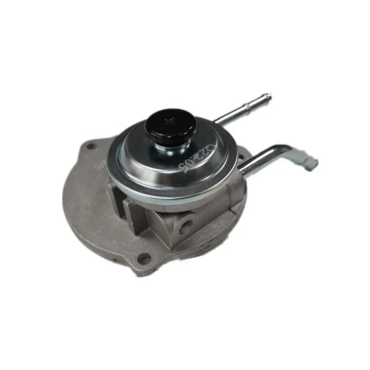 High Quality And The Cheap Price Auto Diesel Fuel Feed Pump 23380-17530