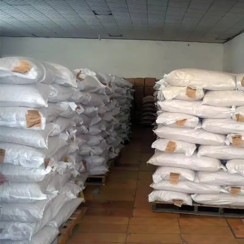 2022 Dried Style Nougat Made with Raw Roasted Chopped Peanut Kernels