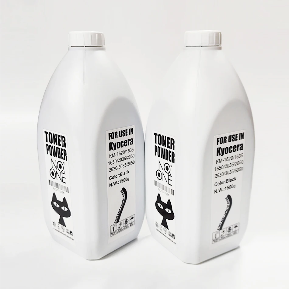 Compatible Laser For Hp 17a 26a 87a 59a 85a 35a 79a 83a 05a 80a Cartridge Toner Powder