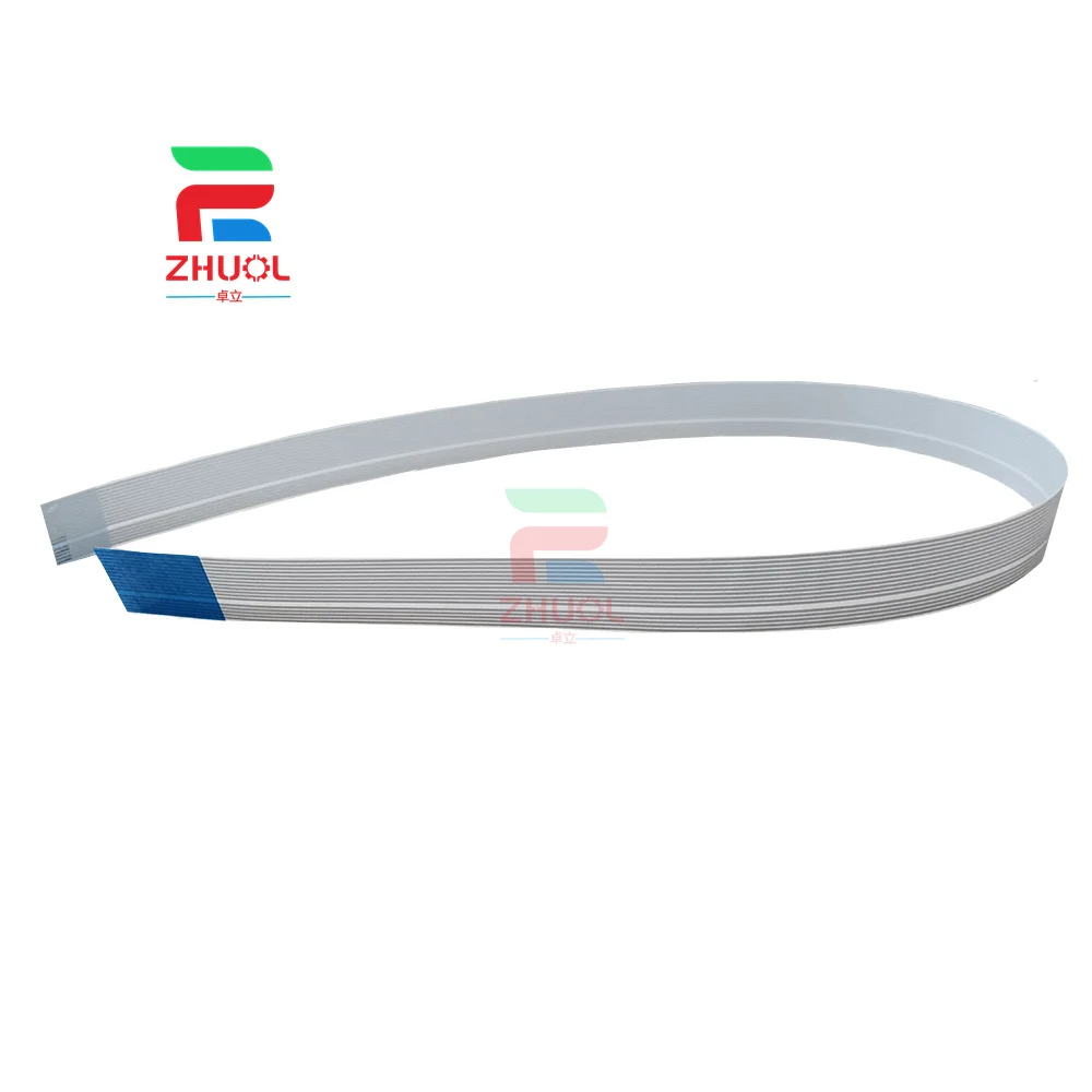 Совместимый кабель сканирования для Epson L110 L130 L132 L210 L220 L222 L300 L310 L350 L355 L362 L365 L366 L455 L456 L550 L555 L565
