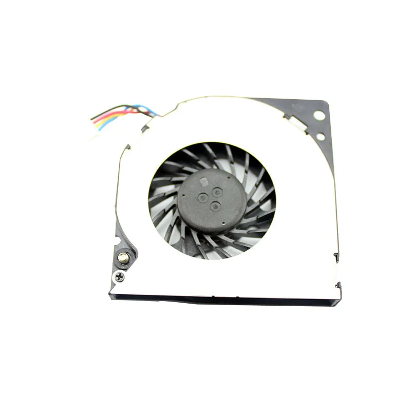 Hot sale Replacement cpu cooling Fan For Lenovo bsb05505hp5V0.40A Laptop CPU Motherboard cool fan with tool