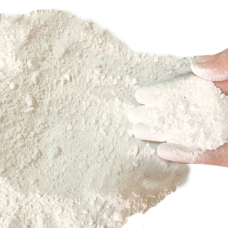 Китай (материк) Хорошая цена! Рутиловый диоксид титана ts-6200 25 кг мешок Использования краски