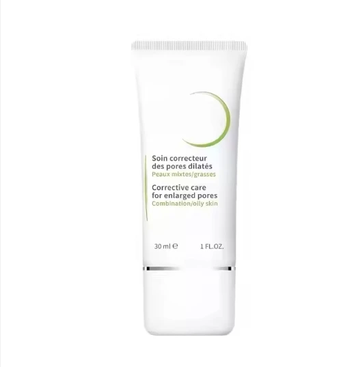 Biodermma Oil Control Repair Lotion Fresh Refreshing and Long-lasting Oil Control Matte Conditioning and Repair Milk