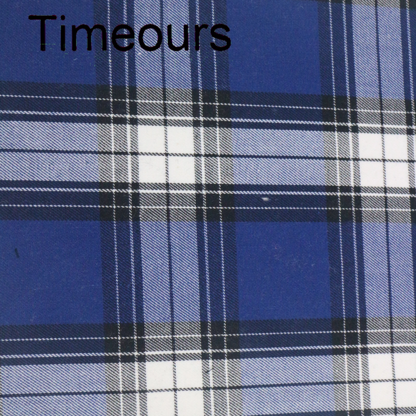 Fashion plaid fabrics JK skirts making school uniform 100%polyester cheap price soft hand feeling garment fabrics