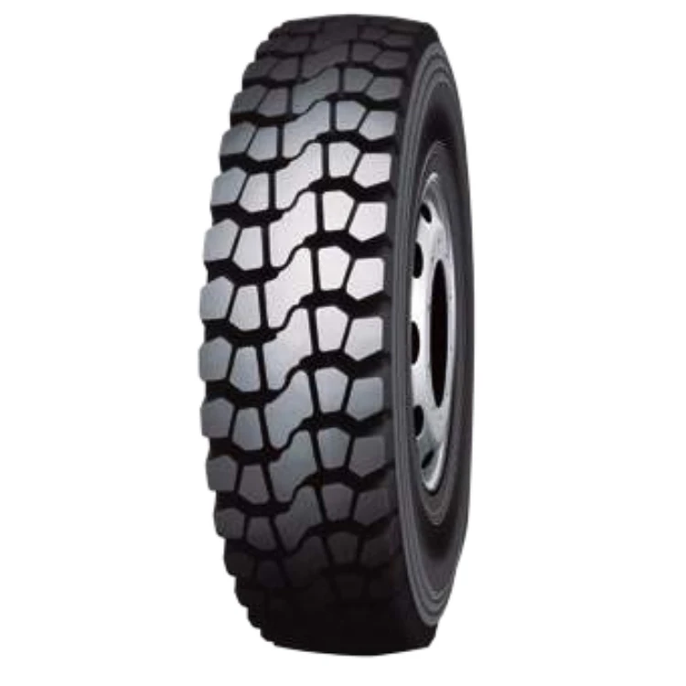 Chinese popular brand Zestino passenger car tire 205/55R16XL