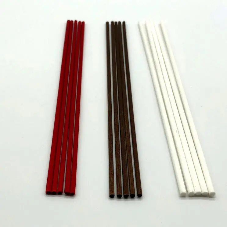 Волшебно воды цвет стираемый маркер для белой доски,/ручки со стирающимися чернилами воды цвет стираемый маркер для белой доски, стираемые чернила маркер для рисования