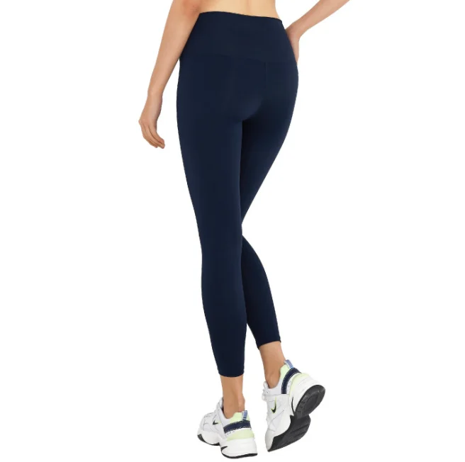 High Quality Wholesale Women Yoga Fitness Sport Tight Leggings