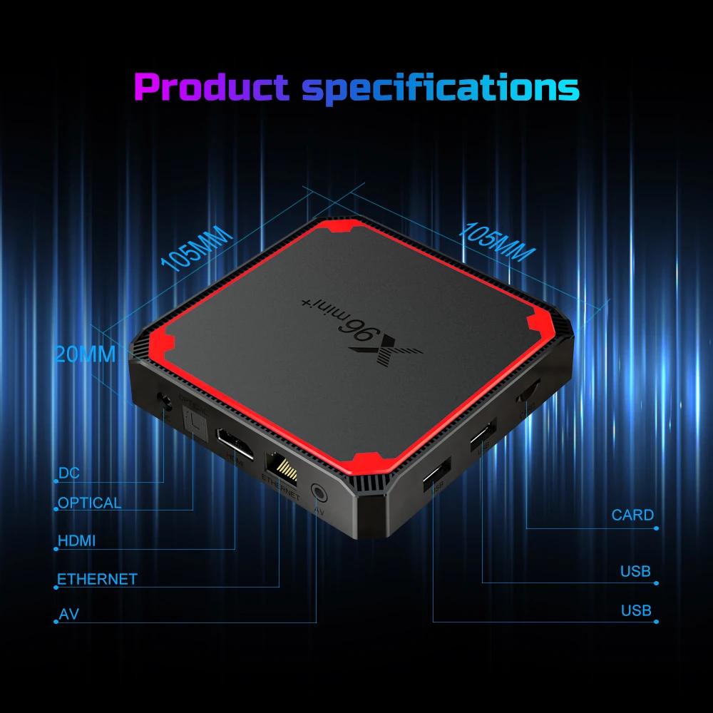 specs x96 mini  (4)