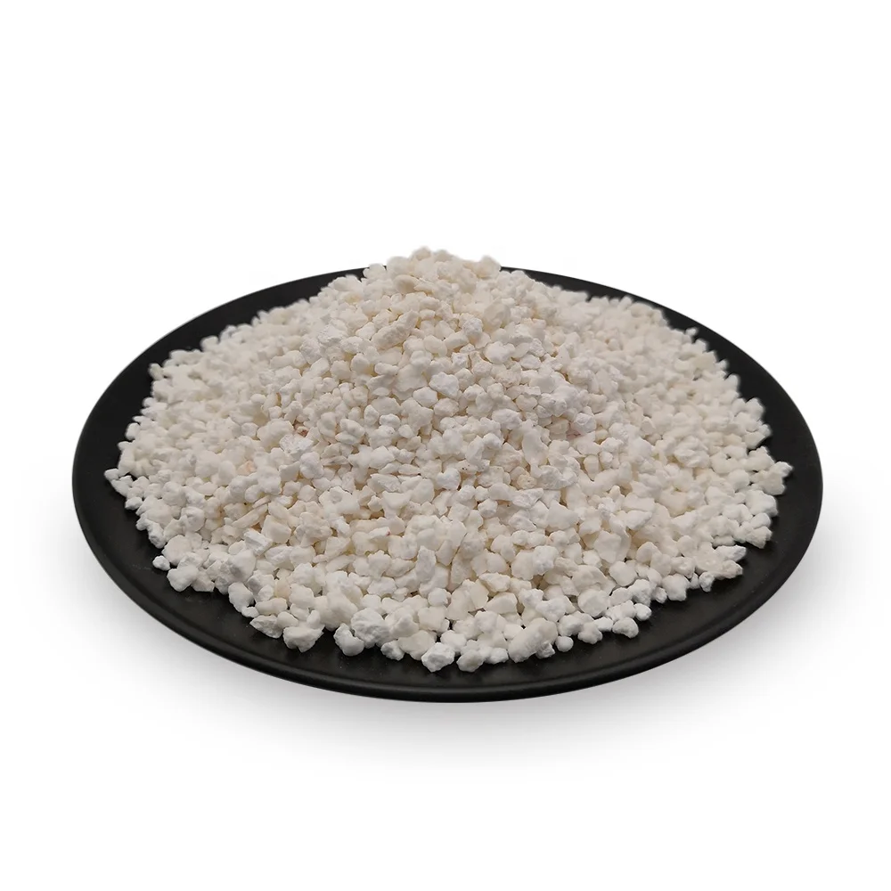 SGN 300 Urea Formaldehyde  40% MU Slow Release Nitrogen Fertilizer