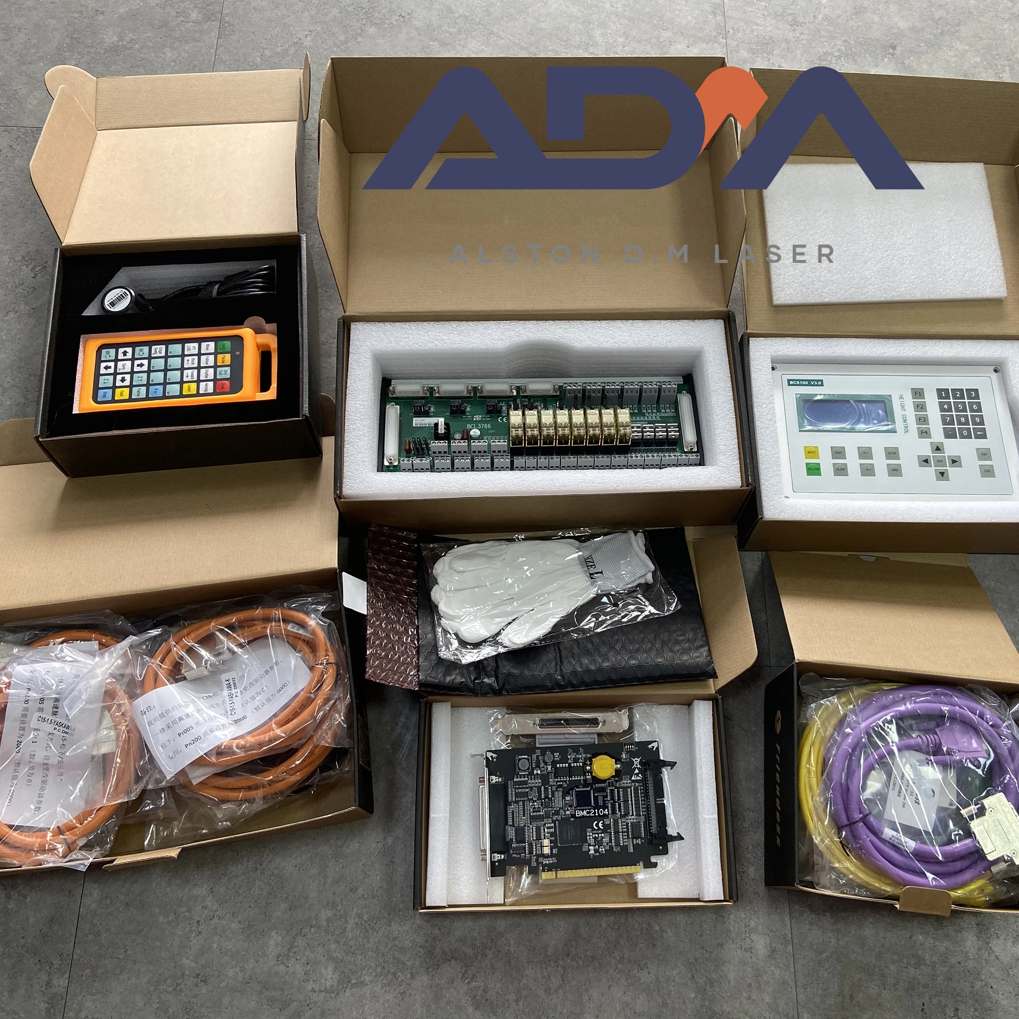 adm laser fscut1000 fscut2000 fscut3000 fscut4000 fscut5000 fscut8000 cypcut laser control