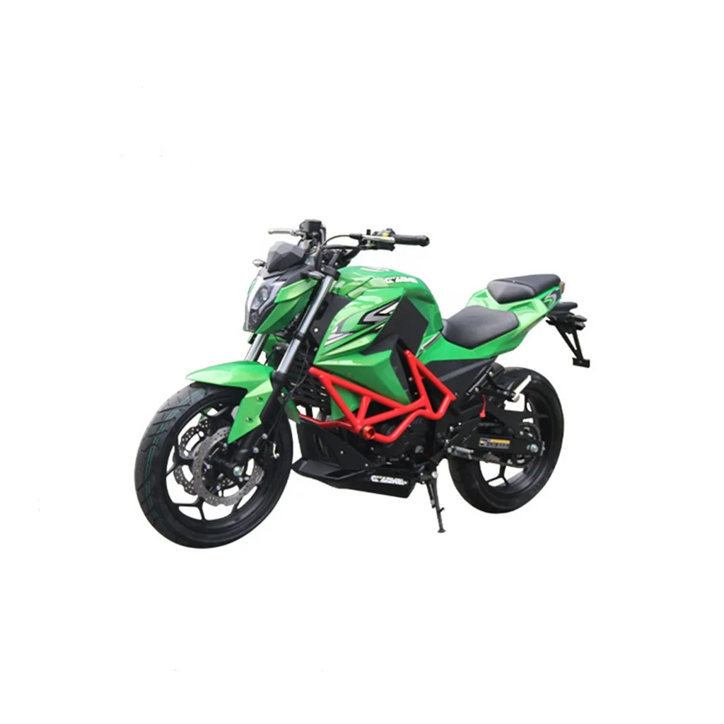Chinese factory touring motorcycles for import sportbike 250cc 400cc adults motorbike  gasoline racing motorcycles