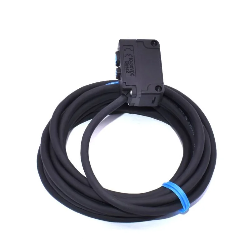 all-new In stock Original sensor PZ-G51/G52/G62/G61/G42/G41EN/EP      One-year warranty