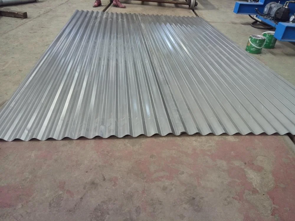 corrugated cardboard making machine price YX18-608-912