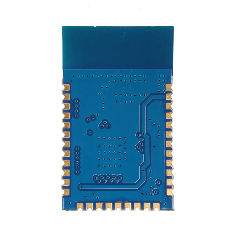 NRF52832 модуль 2,4g беспроводной модуль BT 4,2/5,0 Модуль с низким энергопотреблением BLE