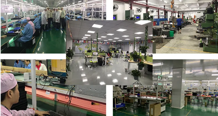 foldable leather phone holders