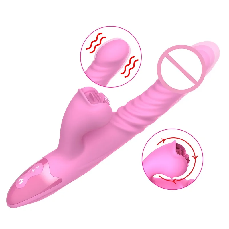
Top Standard Reasonable Price Latest Product Sextoy Dildo Tiny Toys For Woman 