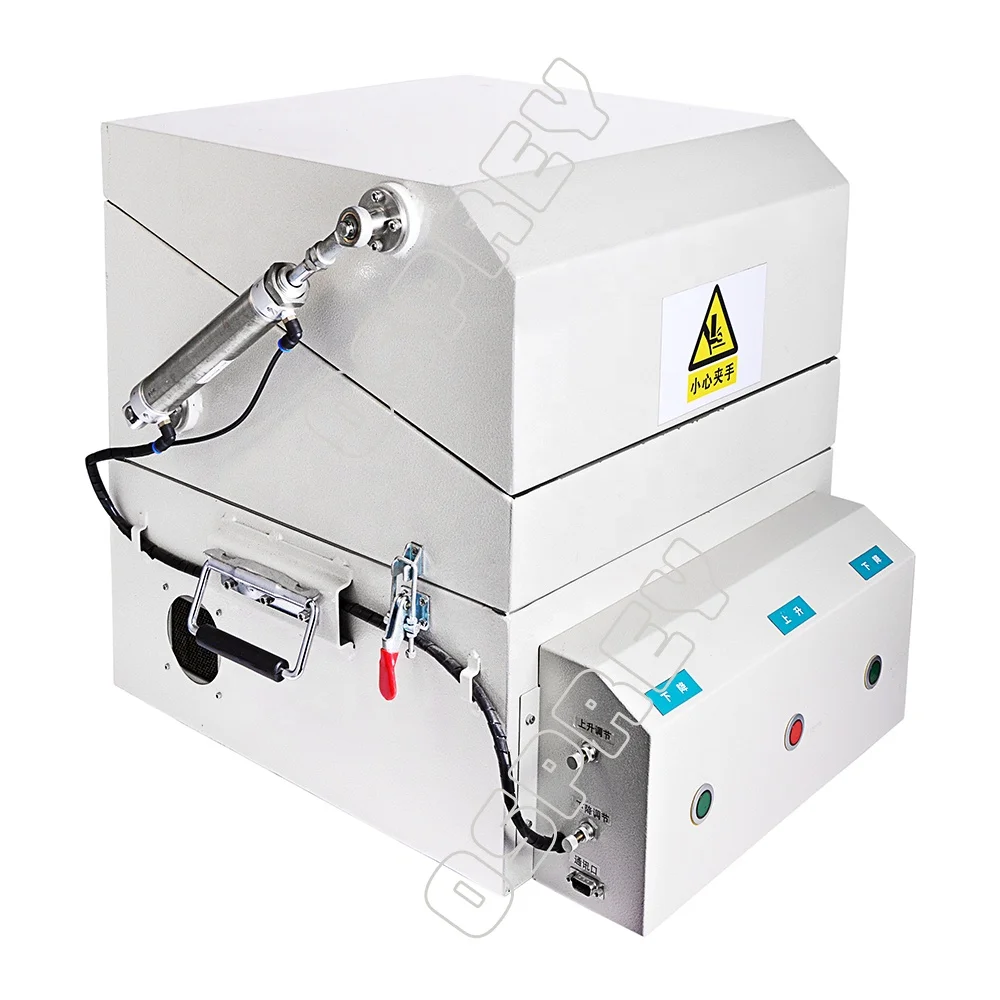 Gps Mobilephone Android Shield Box Gsm Wifi Bluetooth 5G 6G Testing Electronic Shielding Box