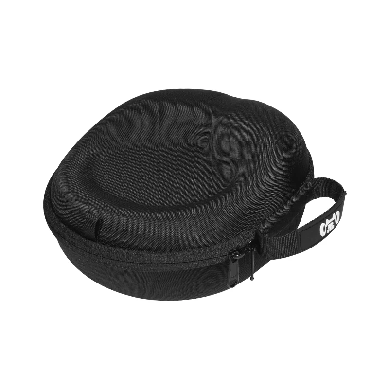 Suitable for Philips SHP9500 wireless Bluetooth headphone storage box shock resistant drop resistant portable protective case