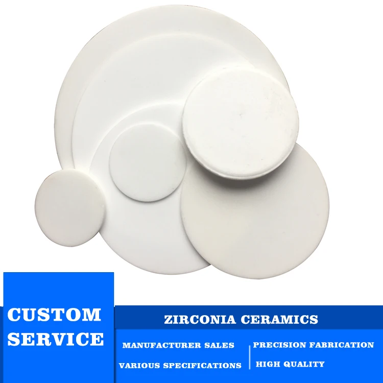 Coral Frag Plug Ceramic Base Harmless Environmentally White Coral Table Lamp Crystal Base