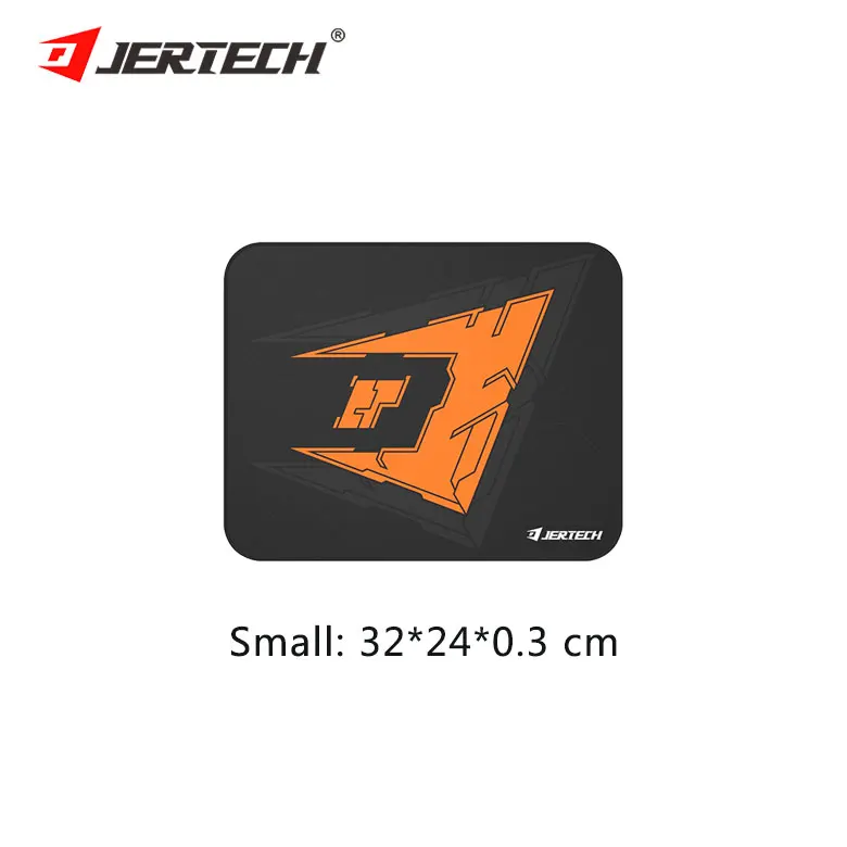 Hx High Quality Rubber Sheet Material Mouse Pad Cs Go Rubber Gaming Mouse Pad