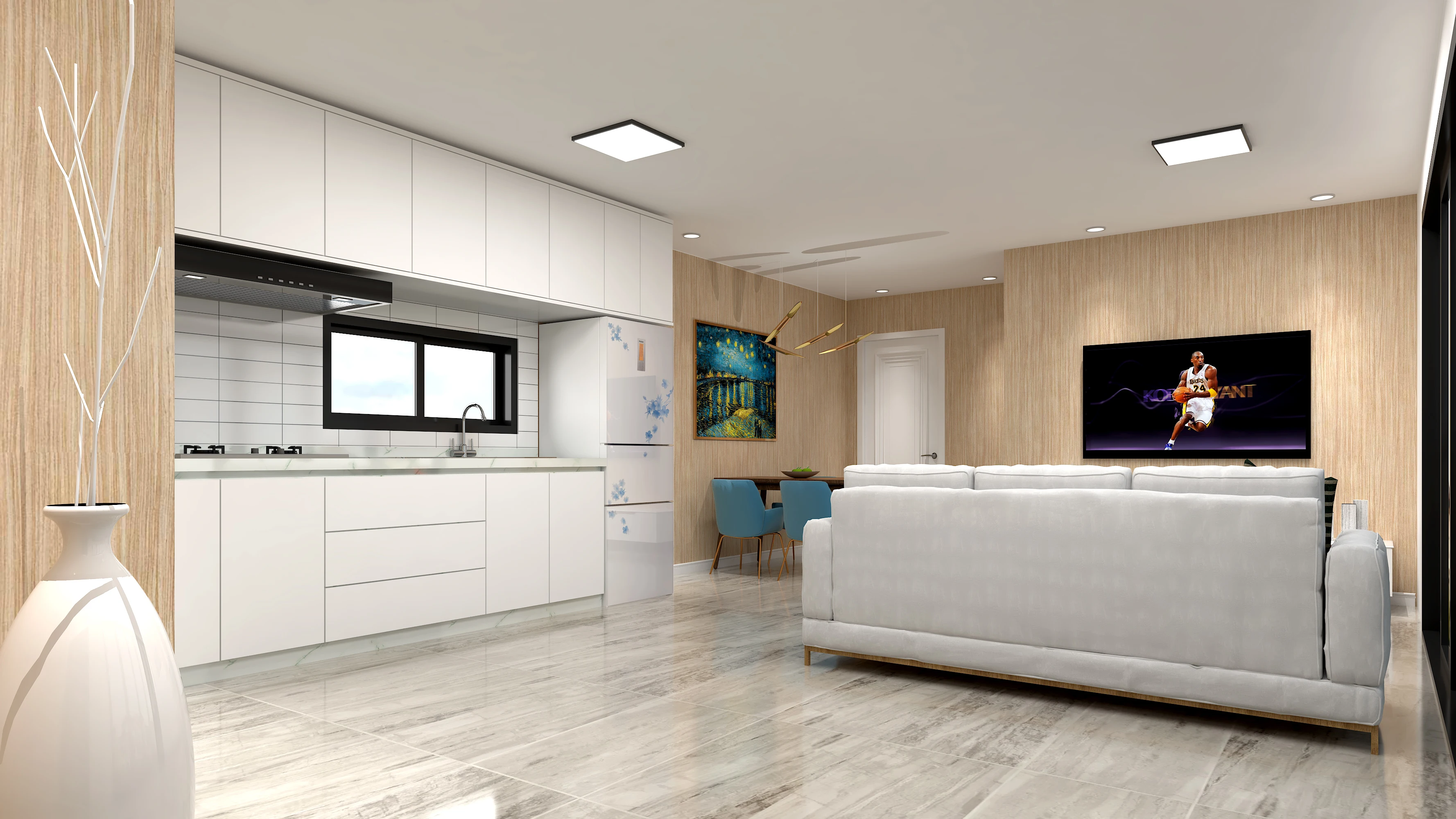 prefab mobile tiny modular homes house container houses and modern prefabricated houses