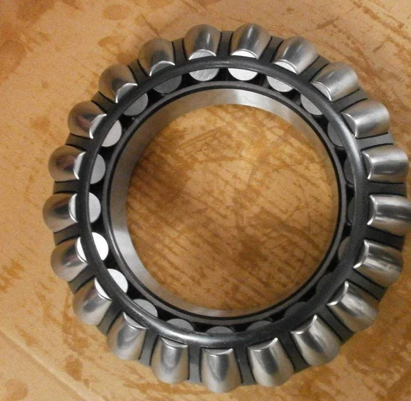 High quality 130*2370*85mm Axial spherical roller bearings 29426 for SPA equipment