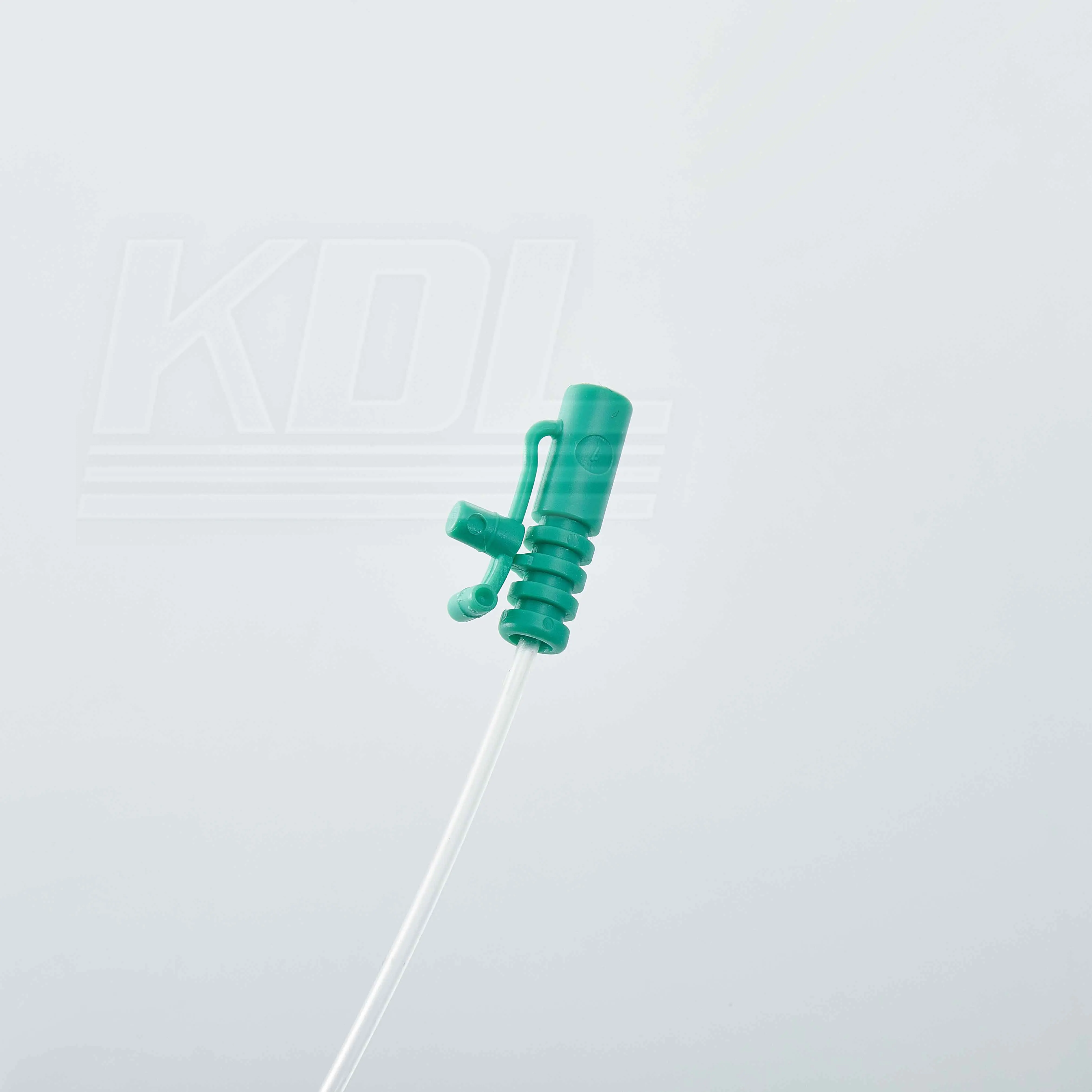Wholesale  KDL  Disposable Feeding Tube/ Catheter with X-line or without X-line