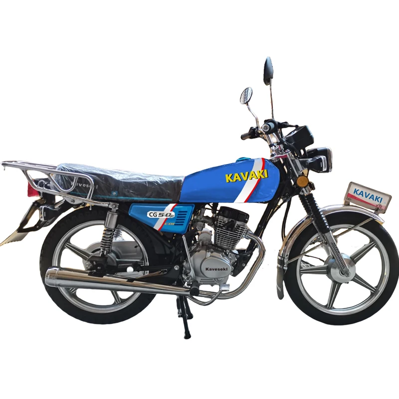 Дешевый китайский мини-бензиновый мотоцикл KAVAKI gn 50cc 125cc 150cc мотодвигатели уличный другой