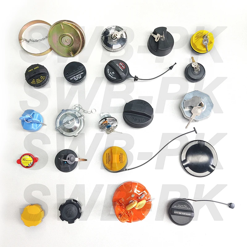 1874445V93 1874445M94 Radiator Cap 1874445M93 1874455M93 Fits Massey Ferguson 30H 40E 50E 230 231 250 255 550 590