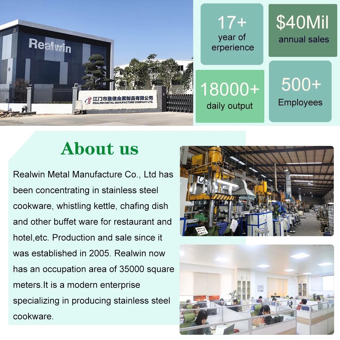 Tea Kettle Stovetop Kitchen Teapot 3 Liter Stainless Steel Hot Water Kettle Fast to Boil Whistling kettle