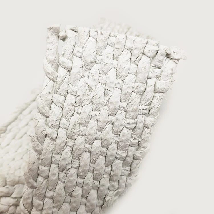 High-quality factory Asbestos- Free Tape