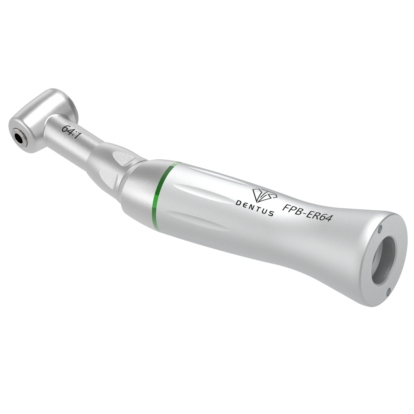 dental micro motor handpiece dental contra angle handpiece n-s-k bearing dental handpiece