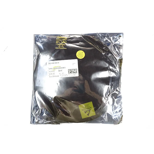 new all ic display racks original integrated circuit rf power ic chip Electronic components AN8703FH-V