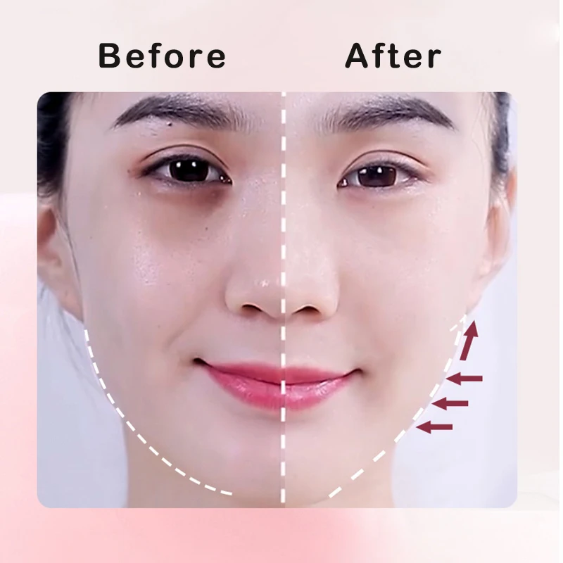 Best Selling Beauty Products Multifunction Beauty Personal Care Machine For Skin Rejuvenation Ultrasound Beauty Device