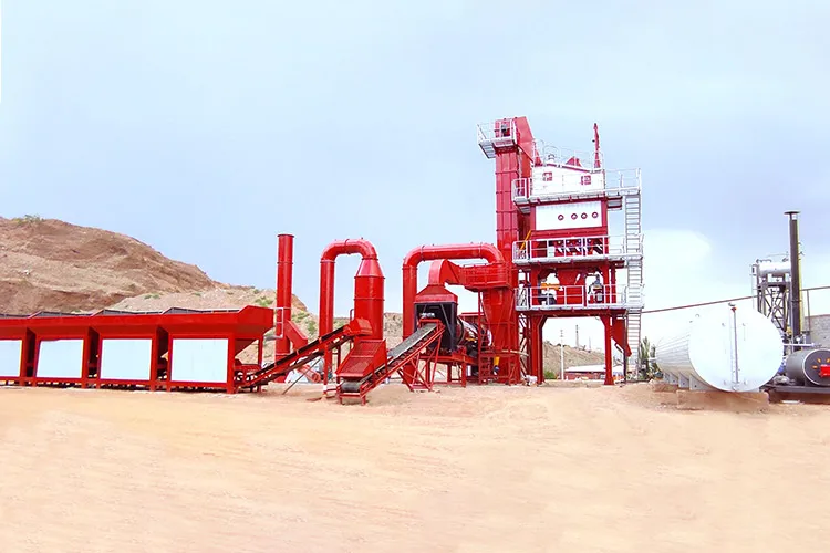 100t-Asphalt-Plant-0