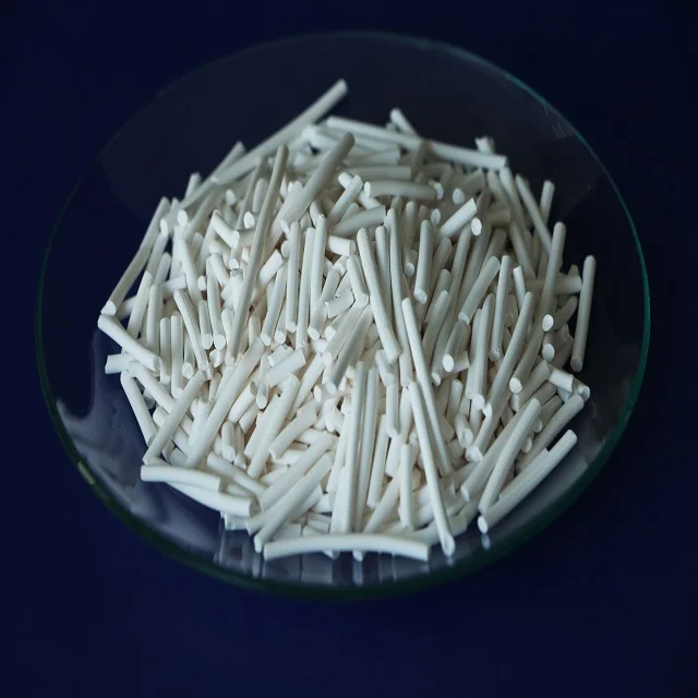 As Petrochemical Industry Agent Diesel Nonhydro Dewaxing Catalyst desulfurization catalyst