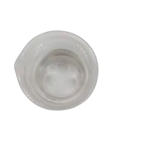 High Quality 99% CAS 75-36-5 Acetyl Chloride 25kg/Drum 30kg/Drum 200kg/Drum