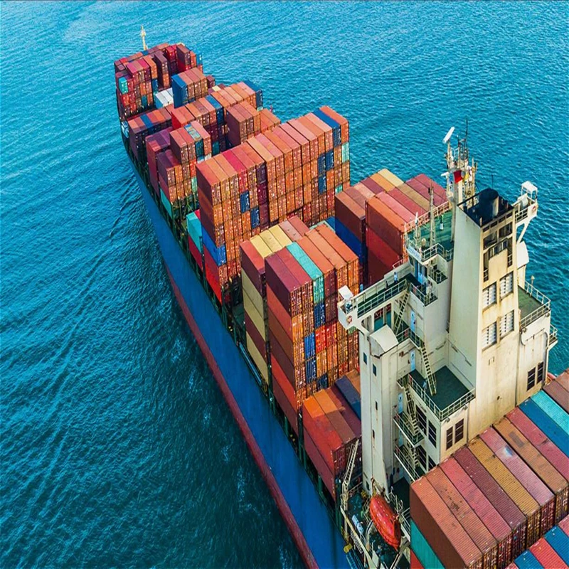 china to india ddp shipping india shipping agent india freight forwarder china to Vietnam