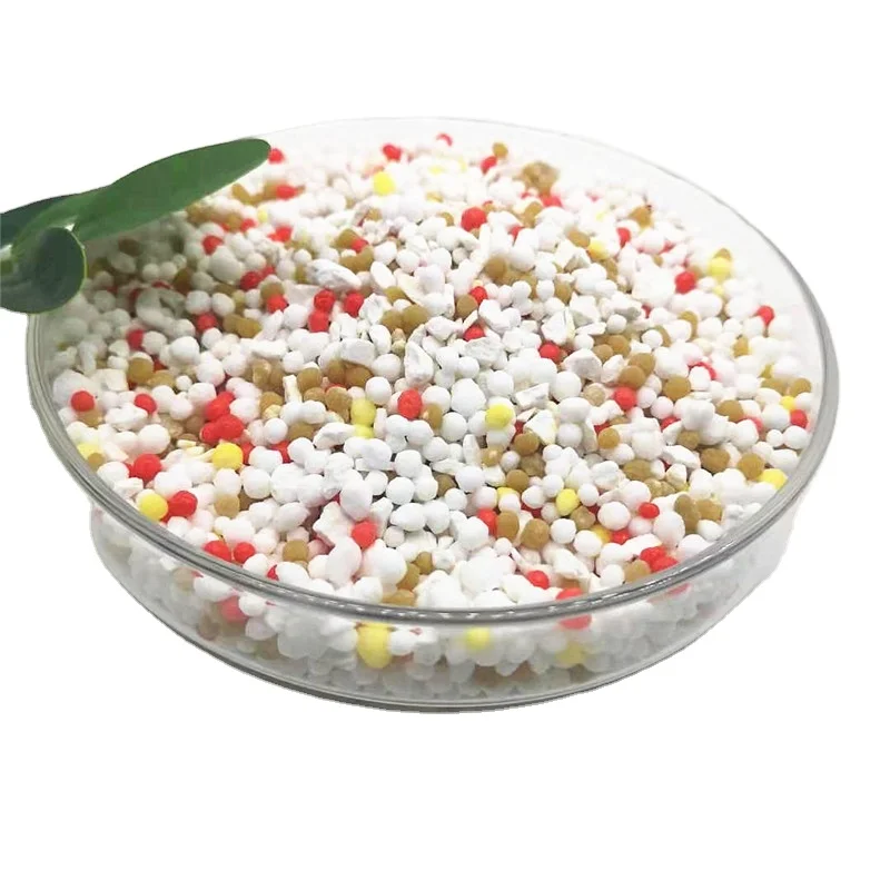 npk compound fertilizer 16 best price agricultural npk fertilizer npk 15 15 15 water s fertilizer dosing station system for agri