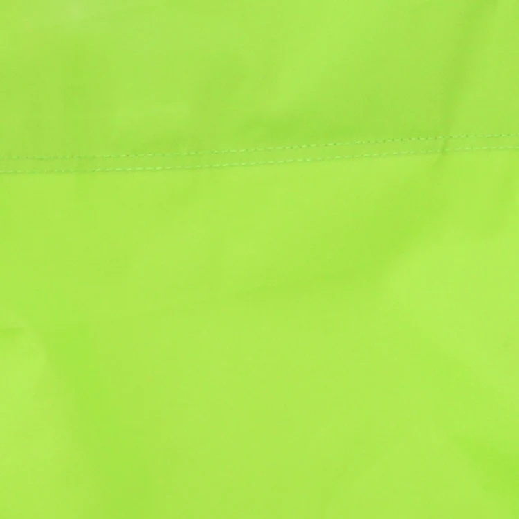 China manufacturer easy carry foldable kamp sandalye modern outdoor camp chair