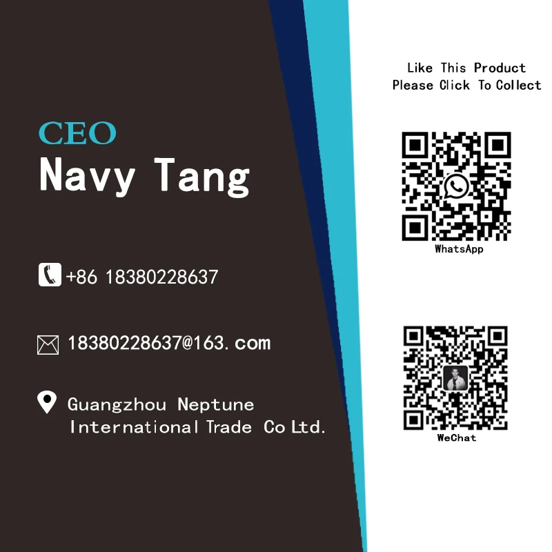 High Quality 10oz BPA Free 18/8 Double-layer vacuum insulation Stainless Steel Baby Sippy Cup