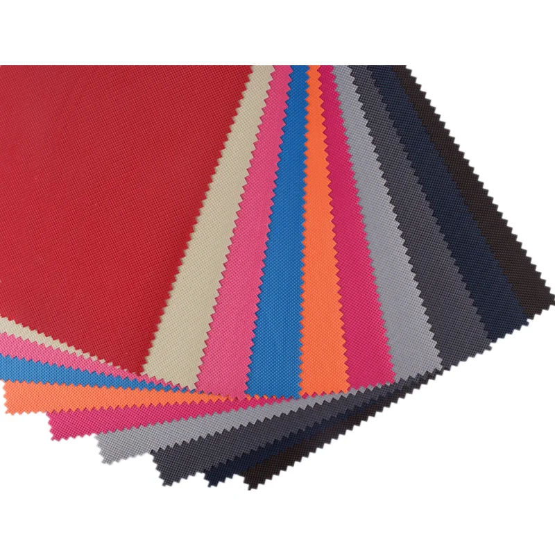 1680d Polyester Pvc Tarpaulin Fabric For Boat Covers And Tent