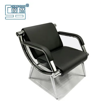 2022  living room sofa set furniture for office new sofa set design 2022