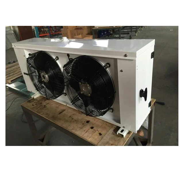 ZL Type  Cold Room Air cooler Industrial Evaporative unit